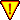 Warning Warning